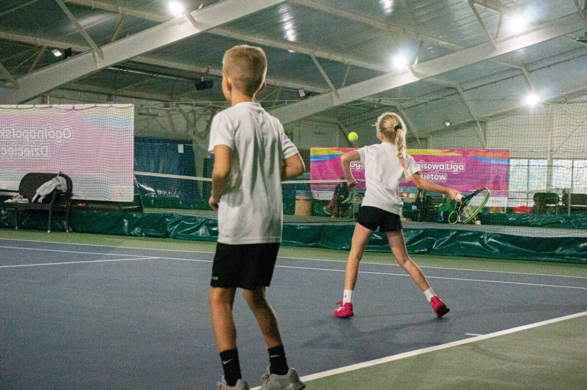 DSC07588_Easy-Resize.com