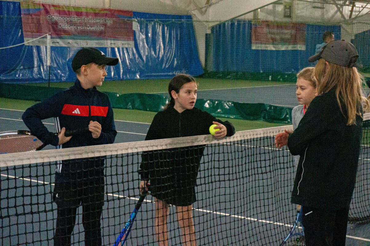 DSC07618_Easy-Resize.com