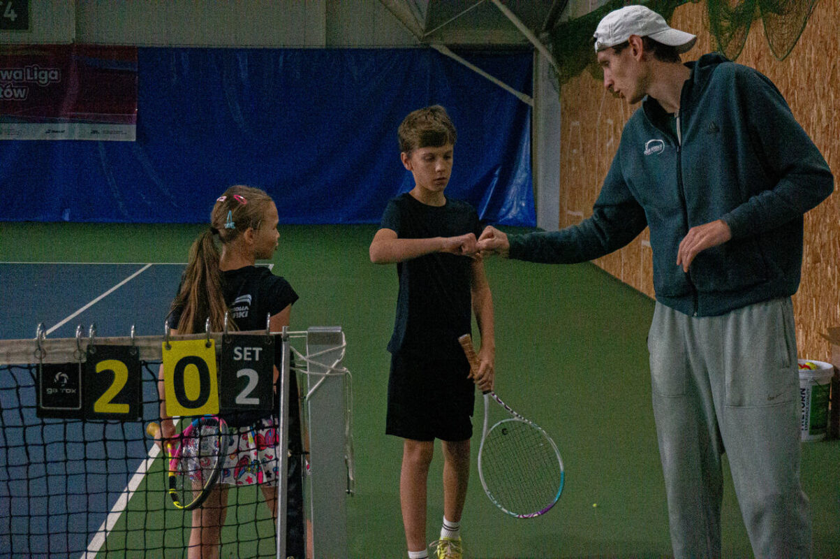 DSC07628_Easy-Resize.com