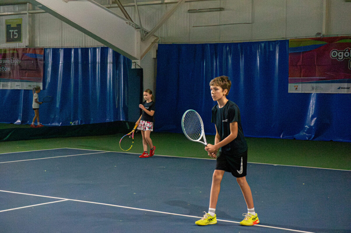 DSC07634_Easy-Resize.com