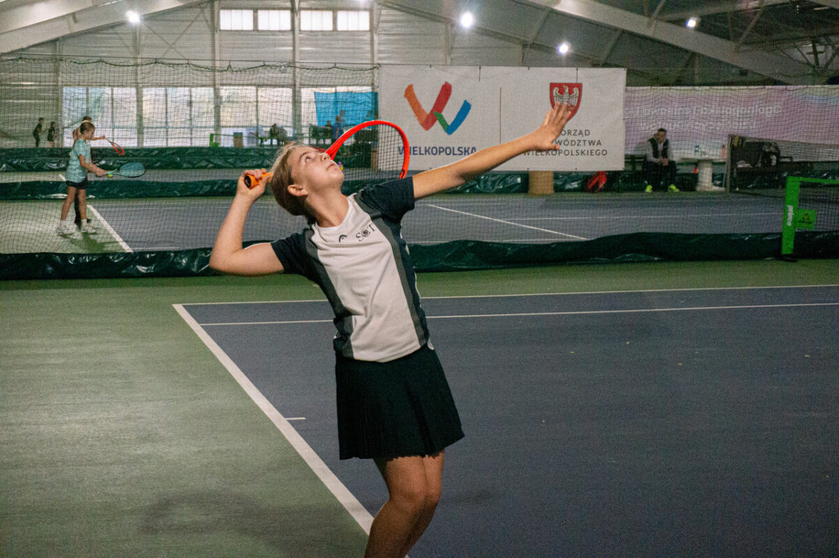 DSC07645_Easy-Resize.com