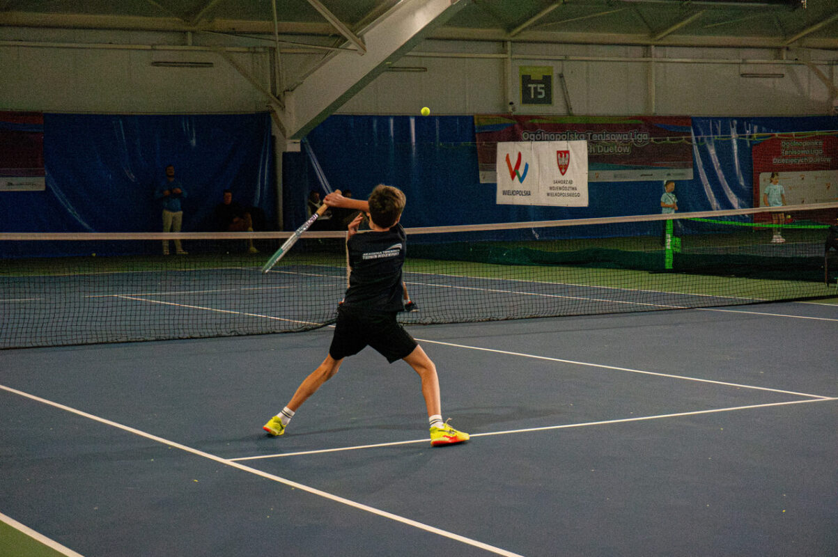 DSC07660_Easy-Resize.com