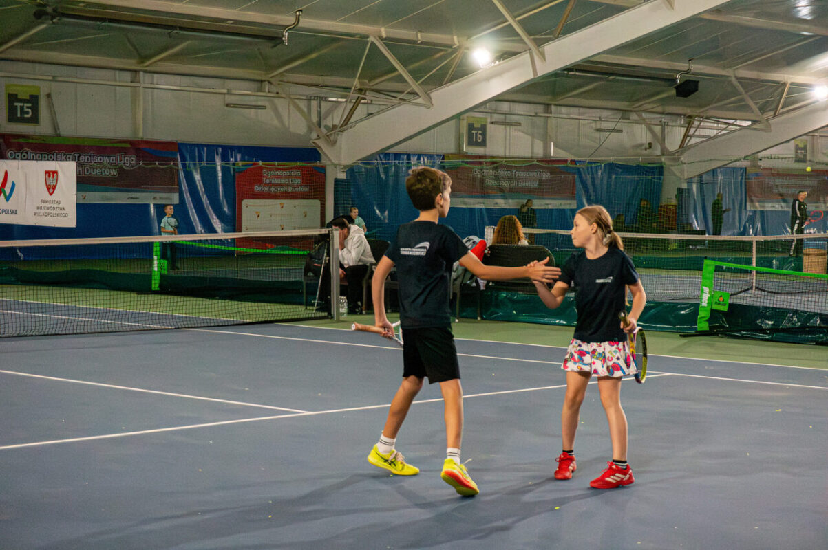 DSC07666_Easy-Resize.com