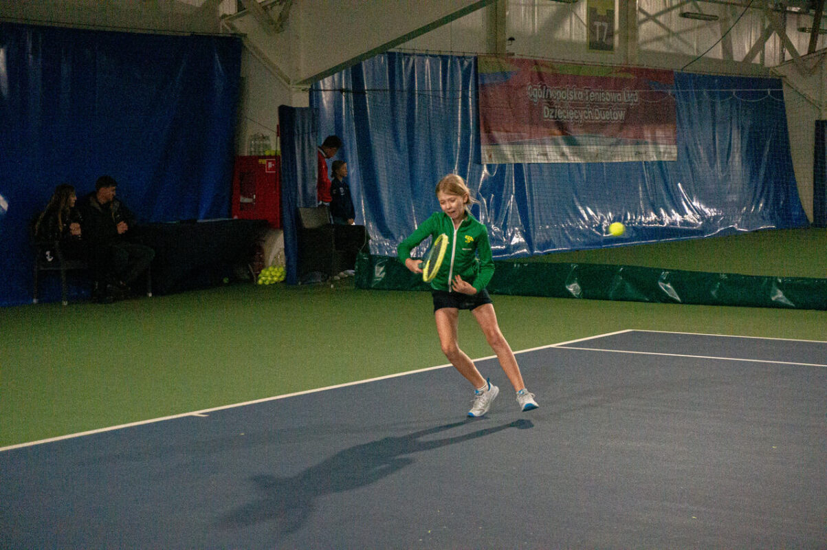 DSC07686_Easy-Resize.com