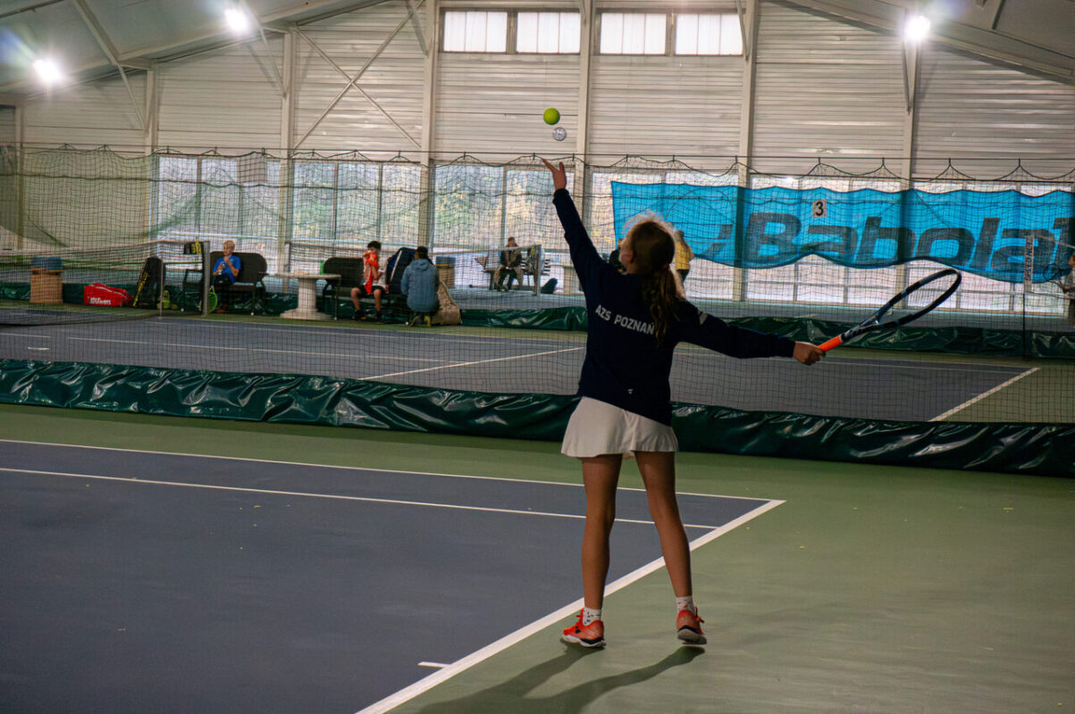 DSC07697_Easy-Resize.com