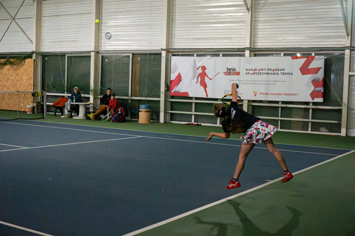 DSC07721_Easy-Resize.com