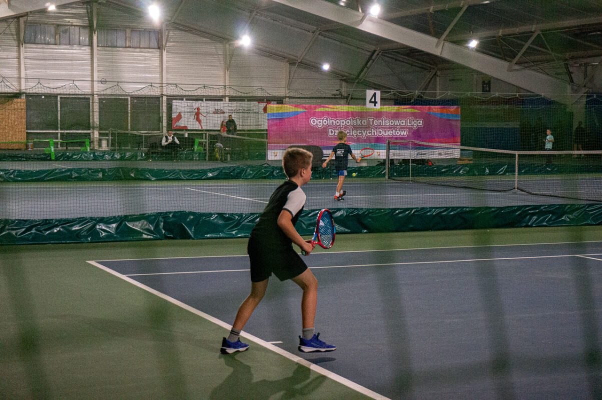 DSC07817_Easy-Resize.com