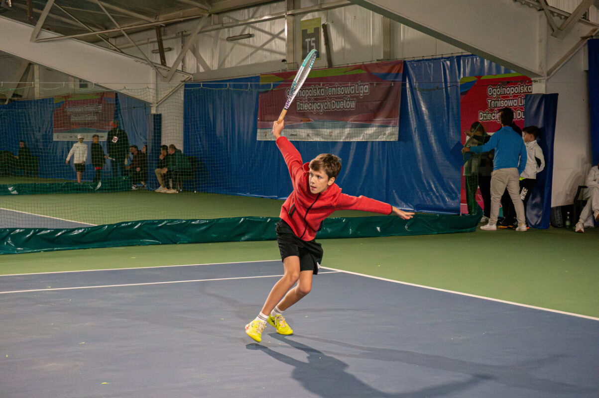 DSC07832_Easy-Resize.com