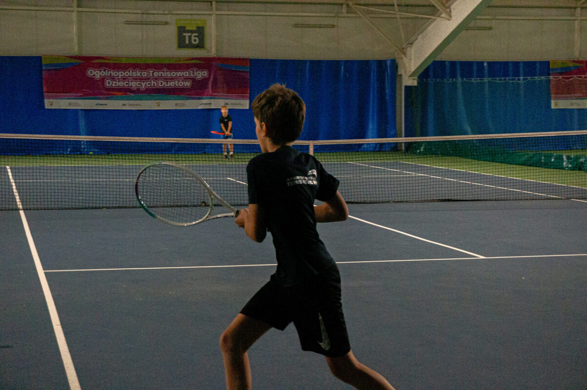 DSC07836_Easy-Resize.com