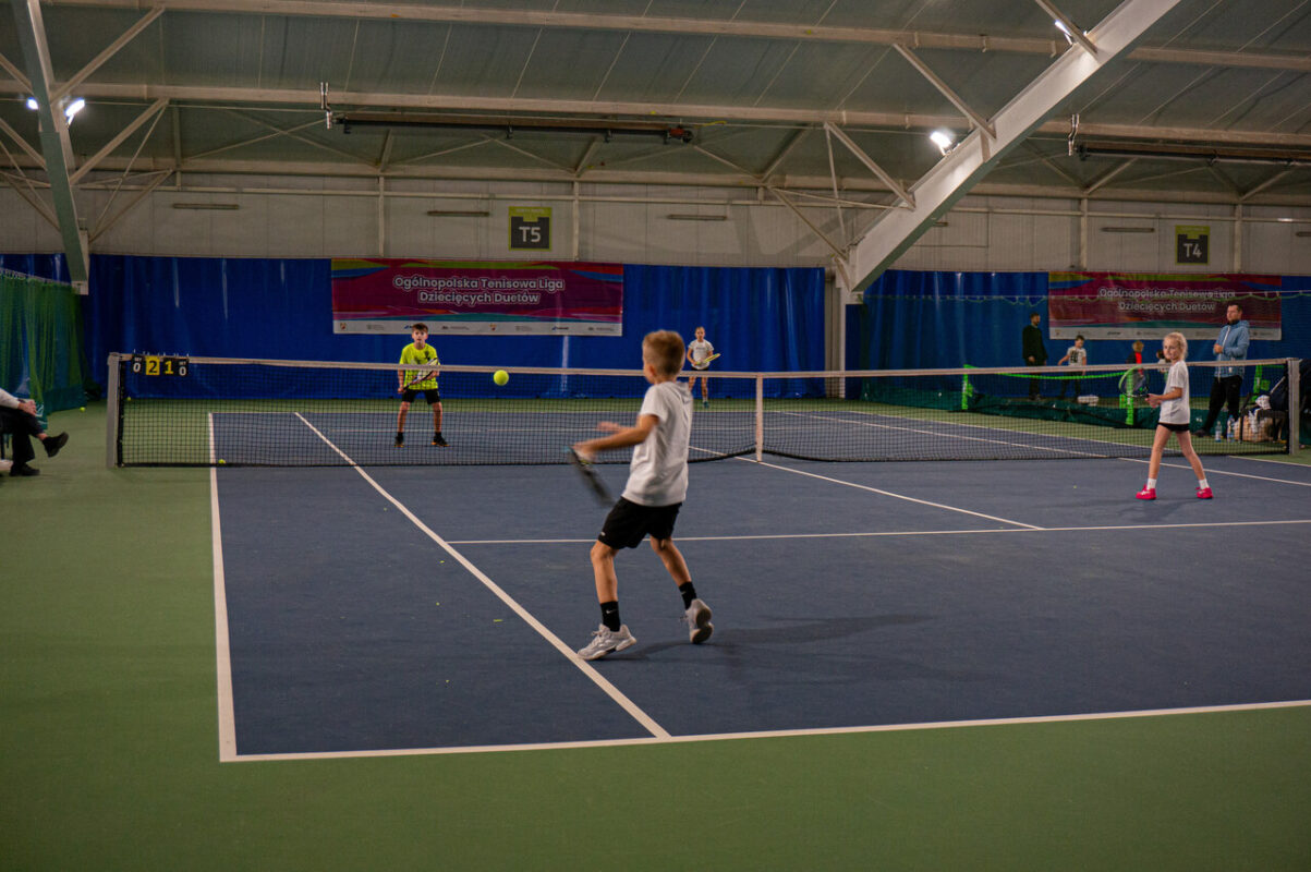 DSC07871_Easy-Resize.com