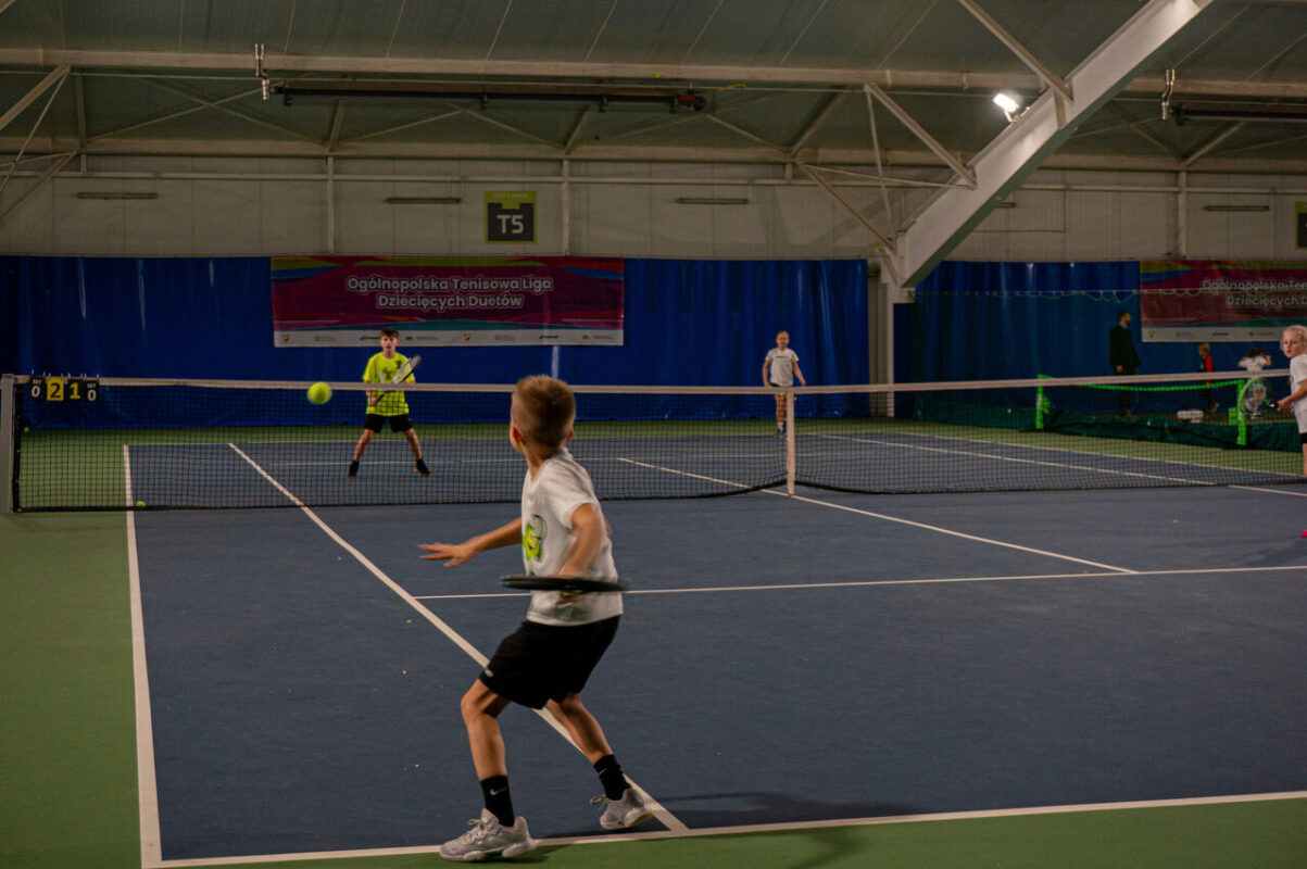 DSC07873_Easy-Resize.com