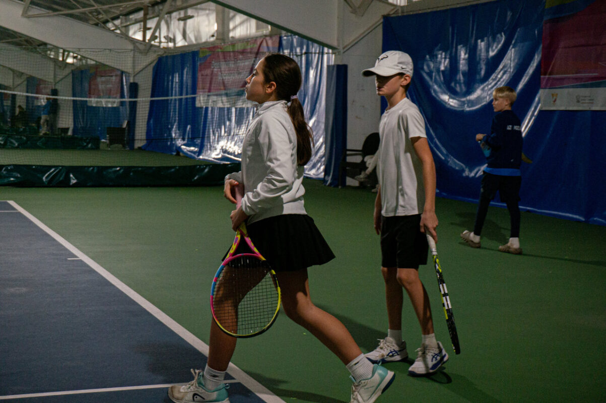 DSC07880_Easy-Resize.com