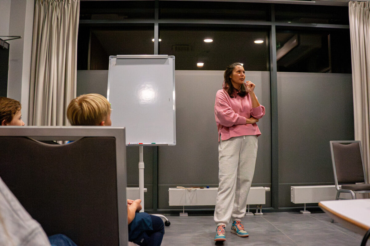 DSC07923_Easy-Resize.com