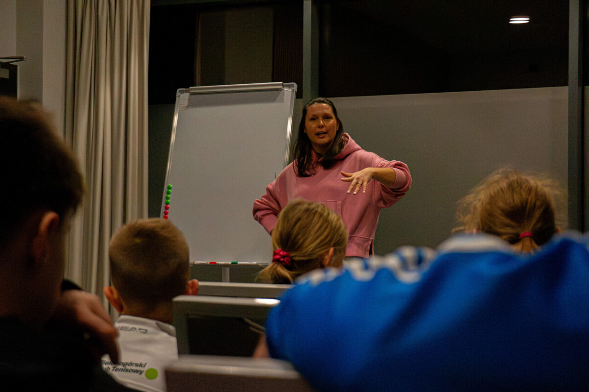 DSC07928_Easy-Resize.com