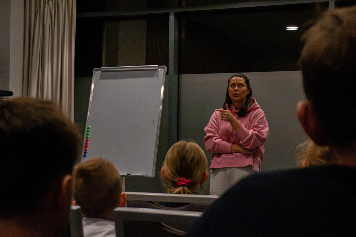 DSC07931_Easy-Resize.com