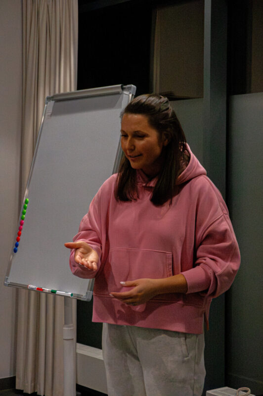 DSC07934_Easy-Resize.com