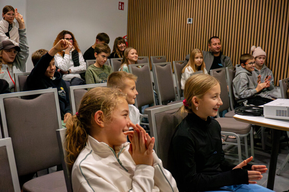 DSC07939_Easy-Resize.com