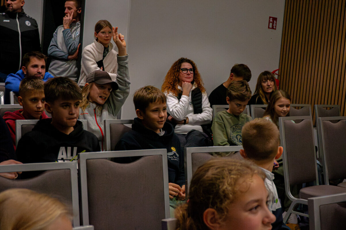 DSC07940_Easy-Resize.com