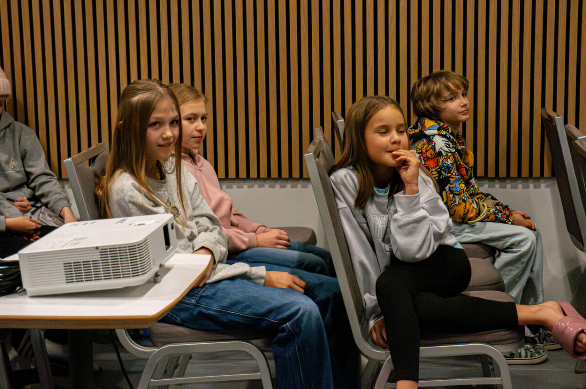 DSC07941_Easy-Resize.com