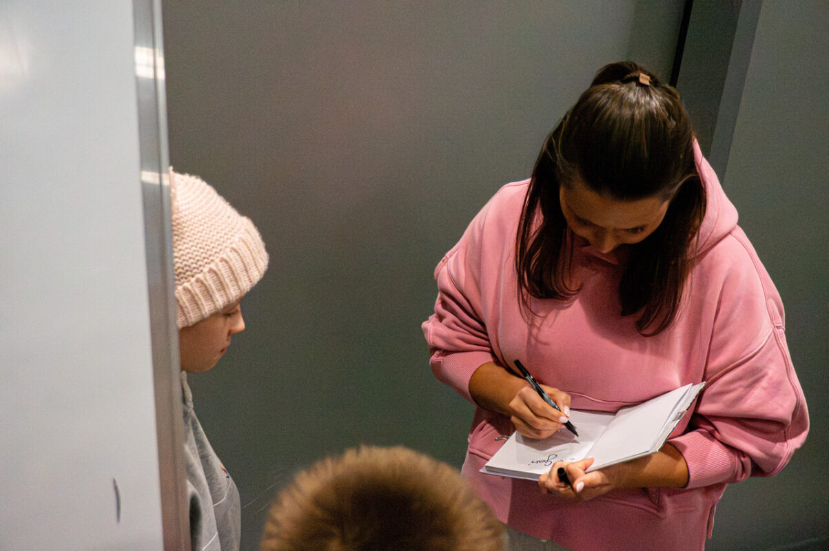 DSC07943_Easy-Resize.com