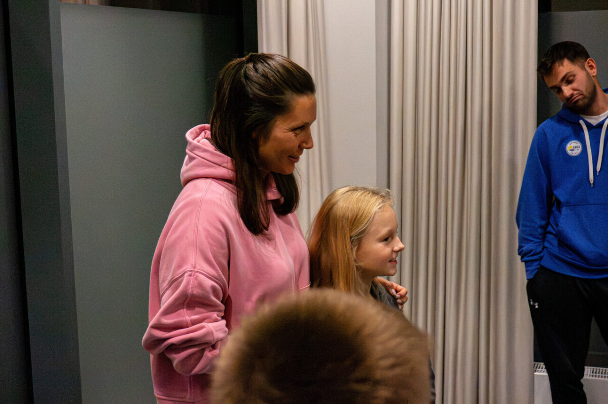 DSC07944_Easy-Resize.com