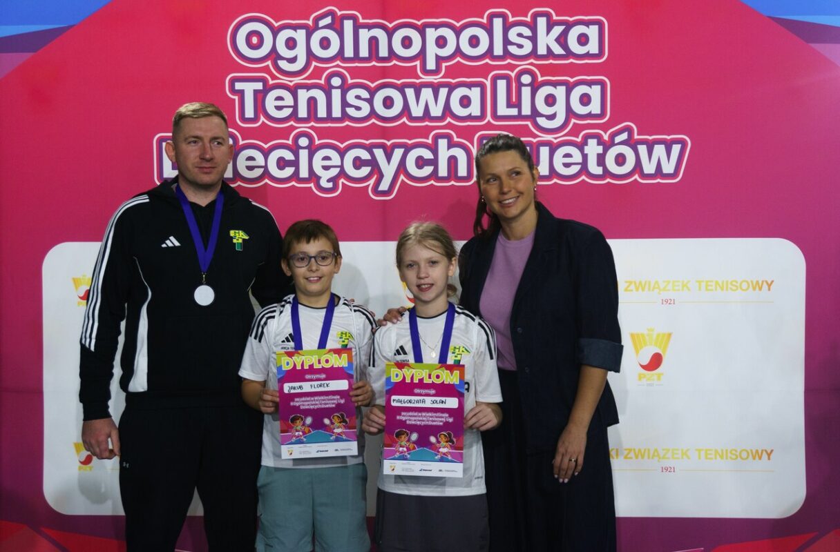 DSC08018_Easy-Resize.com