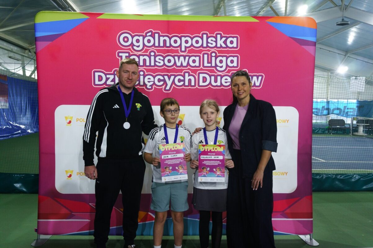 DSC08019_Easy-Resize.com