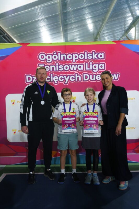 DSC08020_Easy-Resize.com