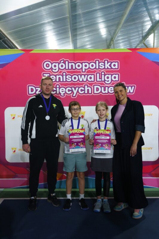 DSC08021_Easy-Resize.com