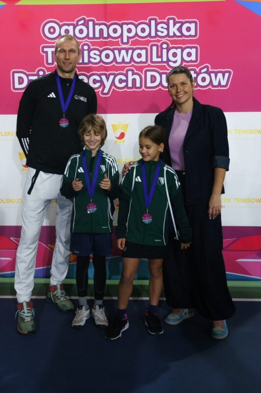 DSC08022_Easy-Resize.com