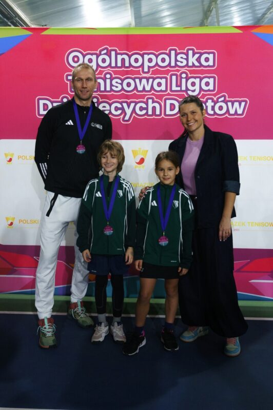 DSC08023_Easy-Resize.com