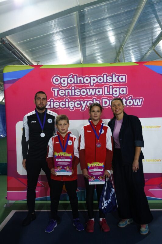 DSC08025_Easy-Resize.com