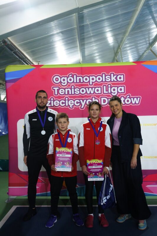 DSC08026_Easy-Resize.com