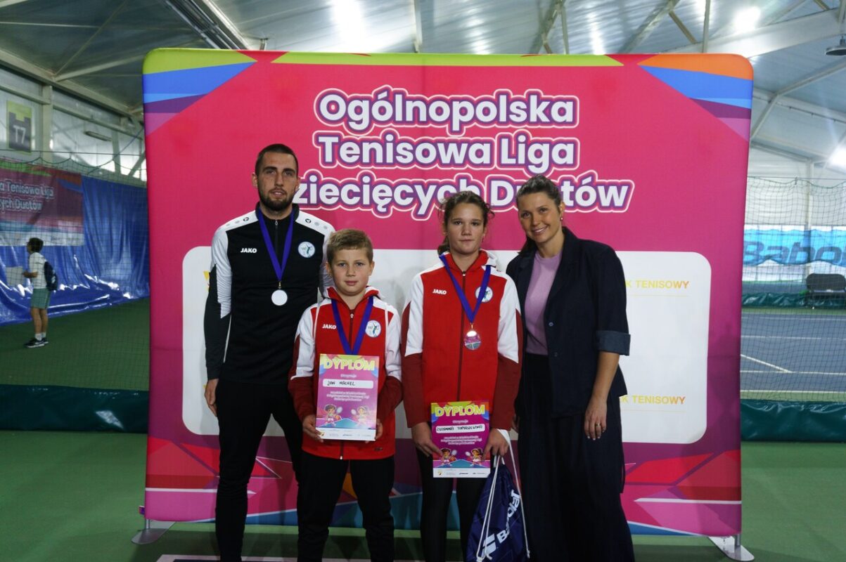 DSC08027_Easy-Resize.com