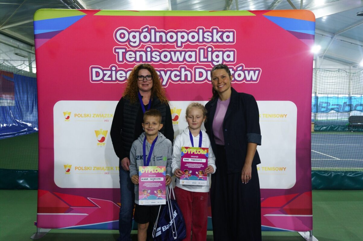 DSC08028_Easy-Resize.com