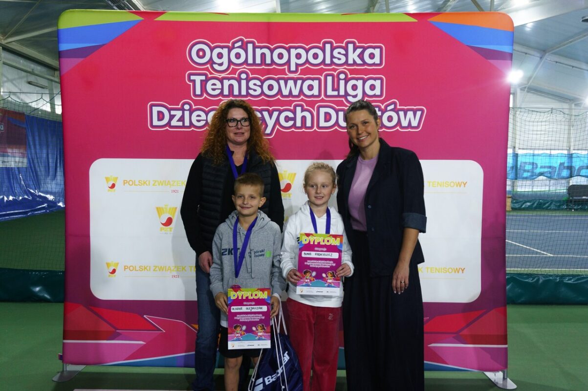 DSC08029_Easy-Resize.com (1)