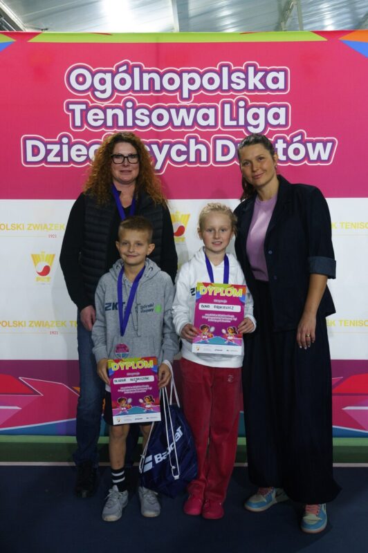 DSC08031_Easy-Resize.com