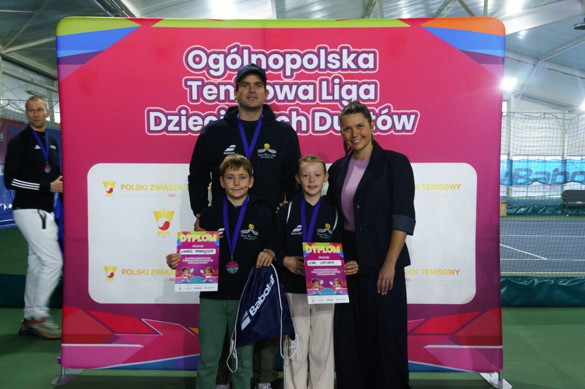 DSC08032_Easy-Resize.com