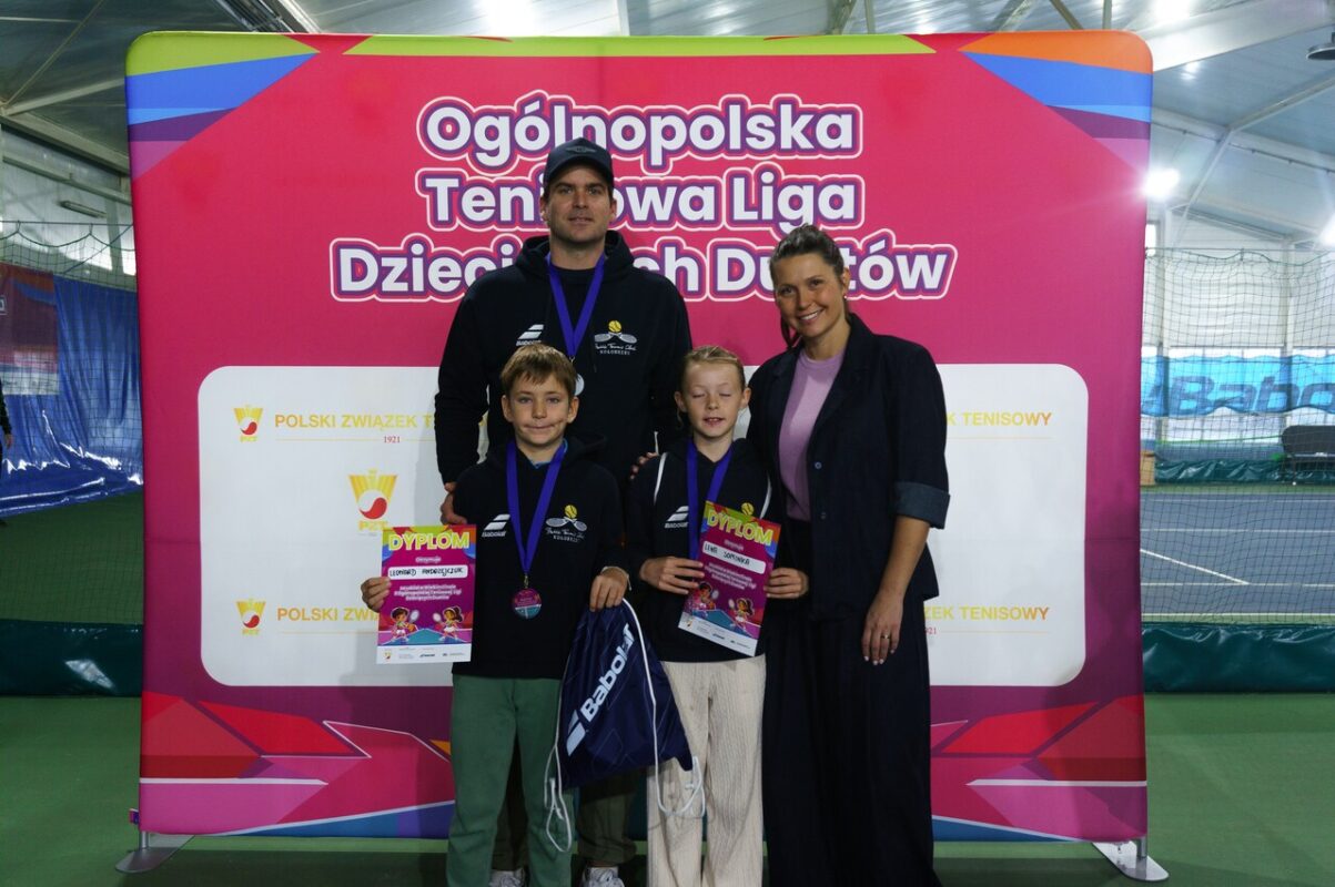 DSC08033_Easy-Resize.com (1)