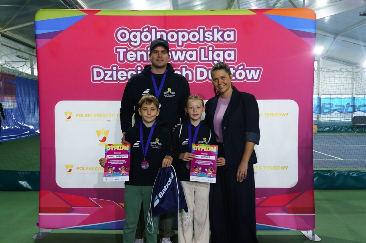 DSC08034_Easy-Resize.com