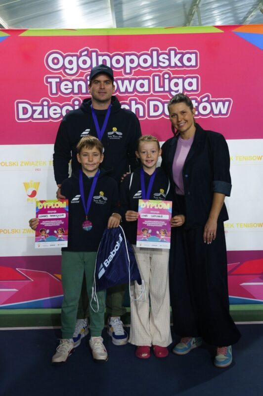 DSC08035_Easy-Resize.com