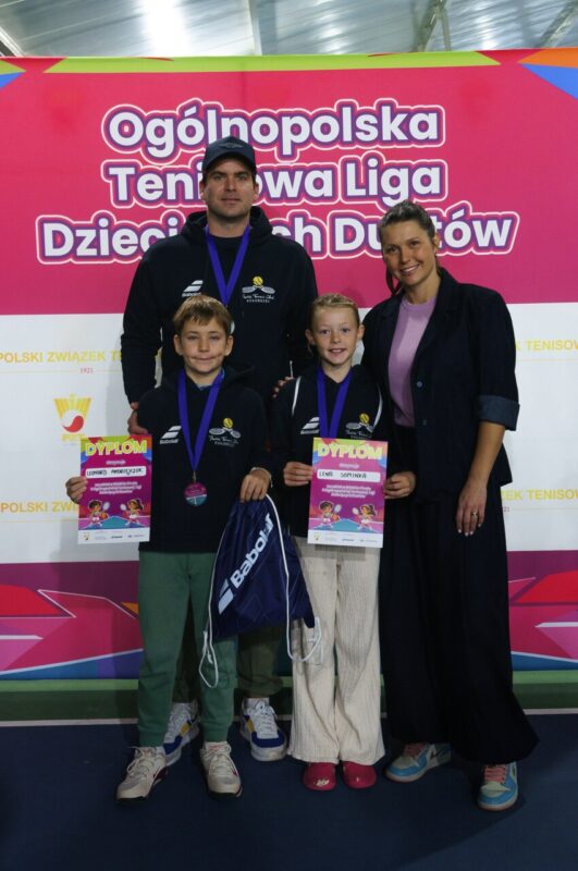 DSC08036_Easy-Resize.com