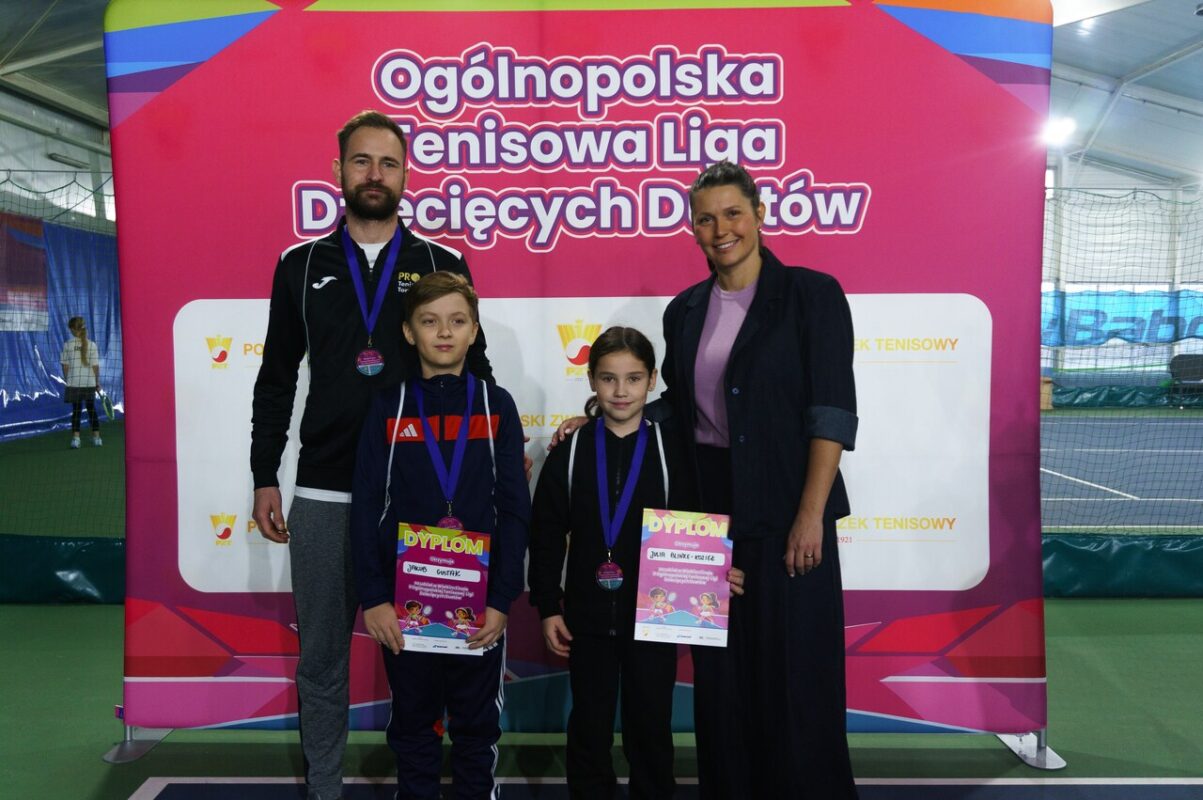 DSC08038_Easy-Resize.com