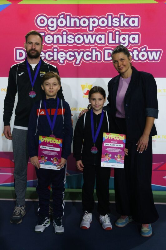 DSC08039_Easy-Resize.com