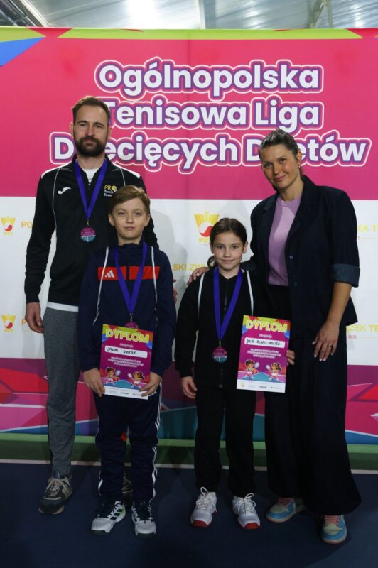 DSC08040_Easy-Resize.com