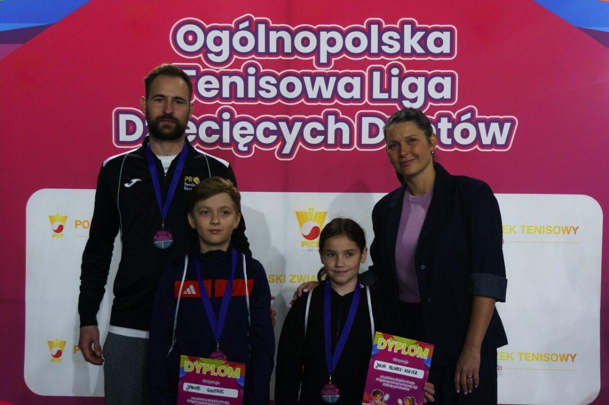 DSC08041_Easy-Resize.com