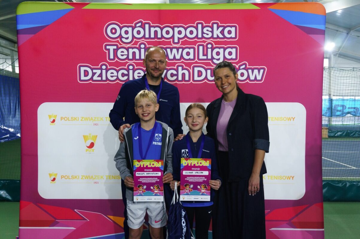 DSC08042_Easy-Resize.com