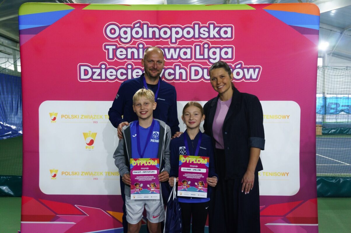 DSC08043_Easy-Resize.com