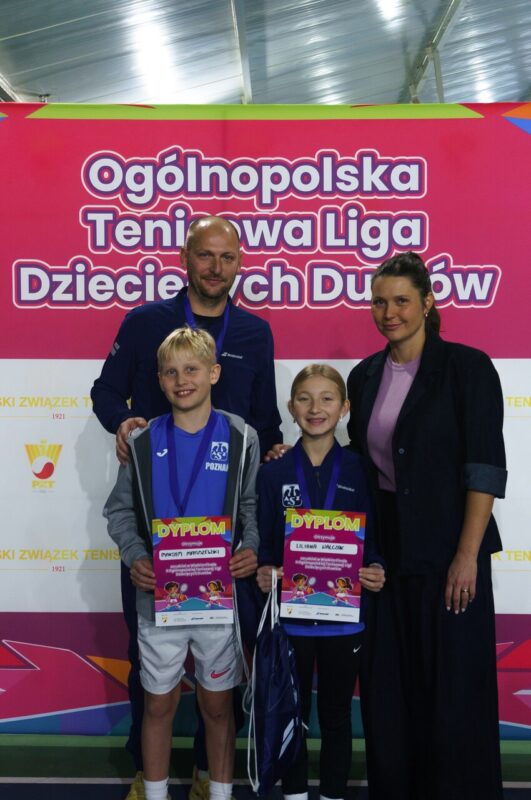 DSC08044_Easy-Resize.com