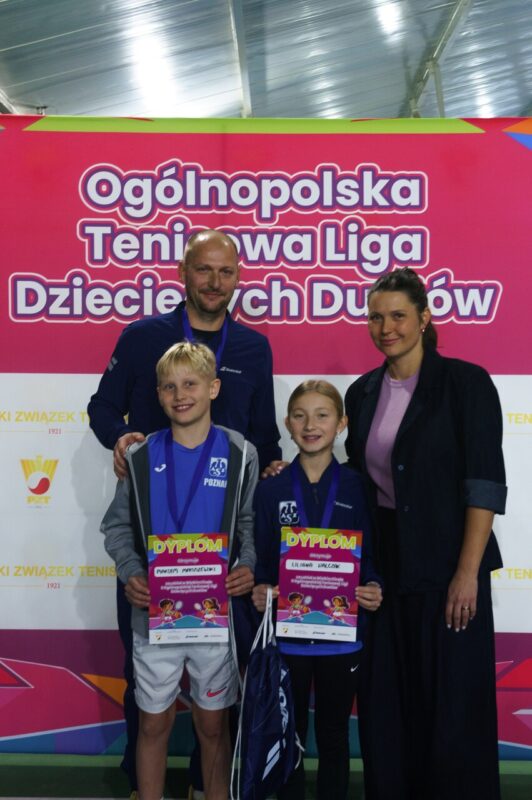 DSC08045_Easy-Resize.com